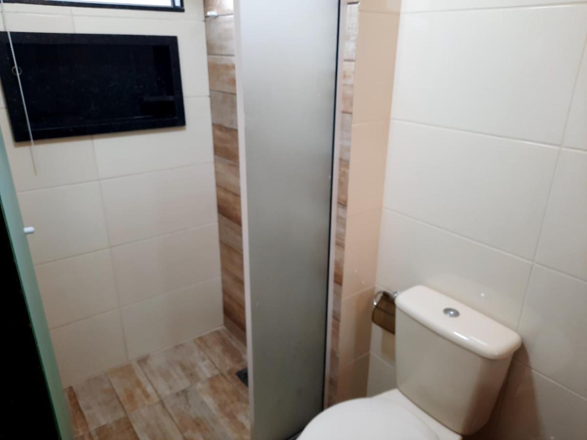 Alice Suites Arraial do Cabo Luaran gambar