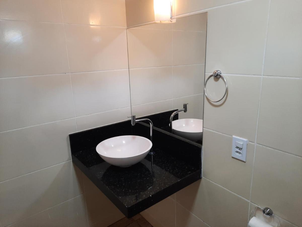 Alice Suites Arraial do Cabo Luaran gambar