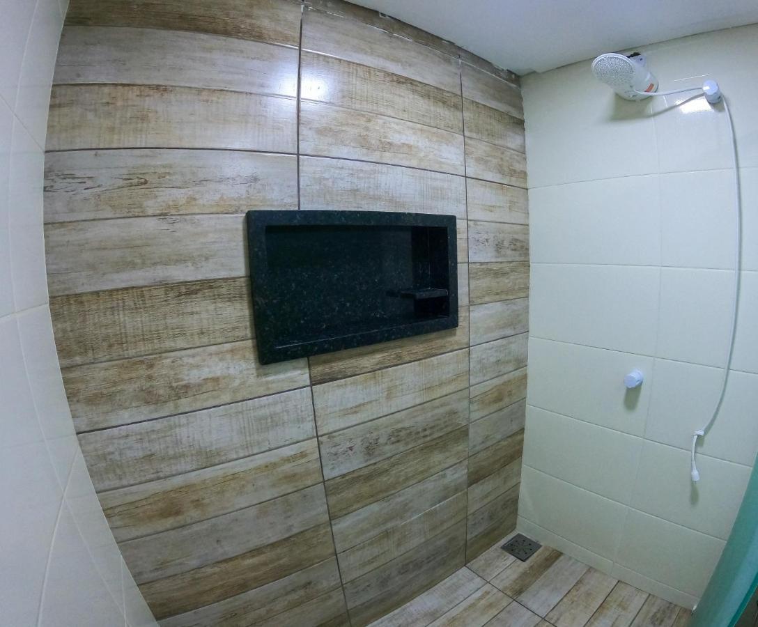 Alice Suites Arraial do Cabo Luaran gambar