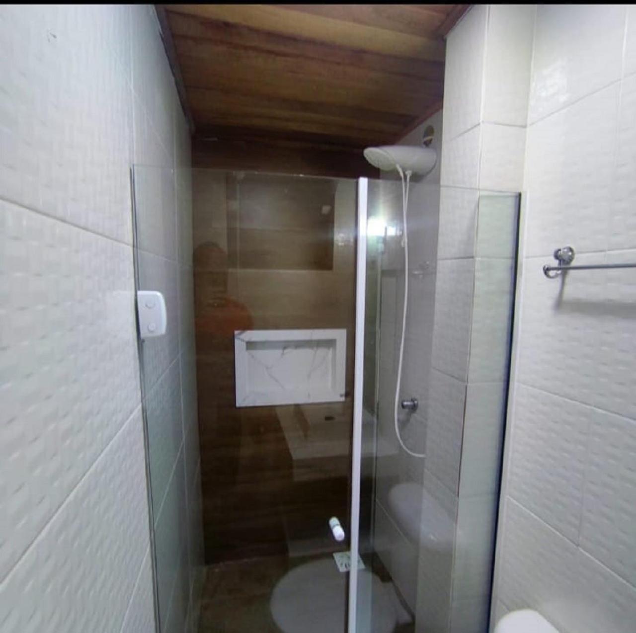 Alice Suites Arraial do Cabo Luaran gambar