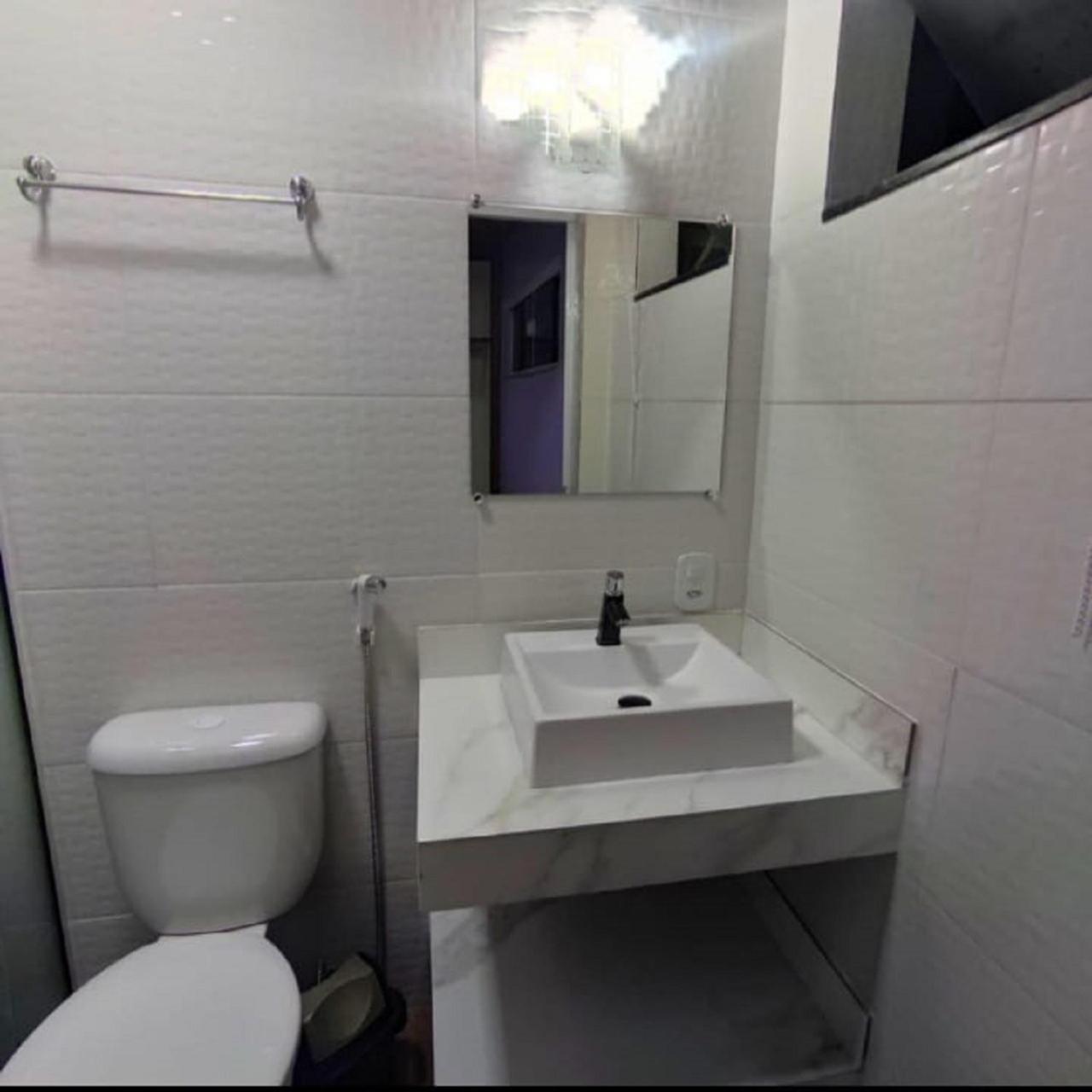 Alice Suites Arraial do Cabo Luaran gambar